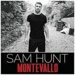 Buy CD!